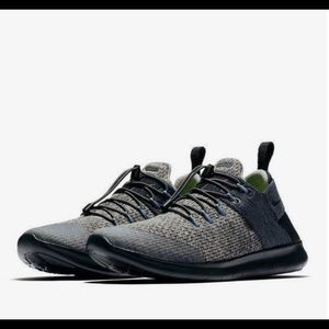 Women’s Nike Free RN Commuter